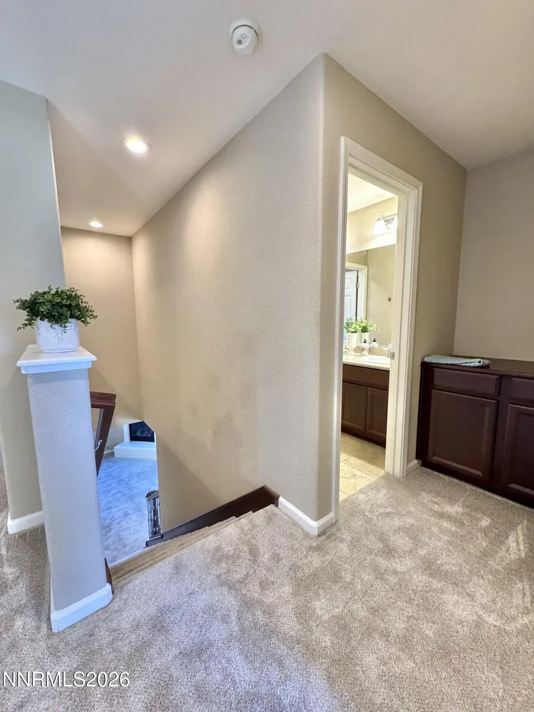 1925 Tower Falls Reno NV 89521