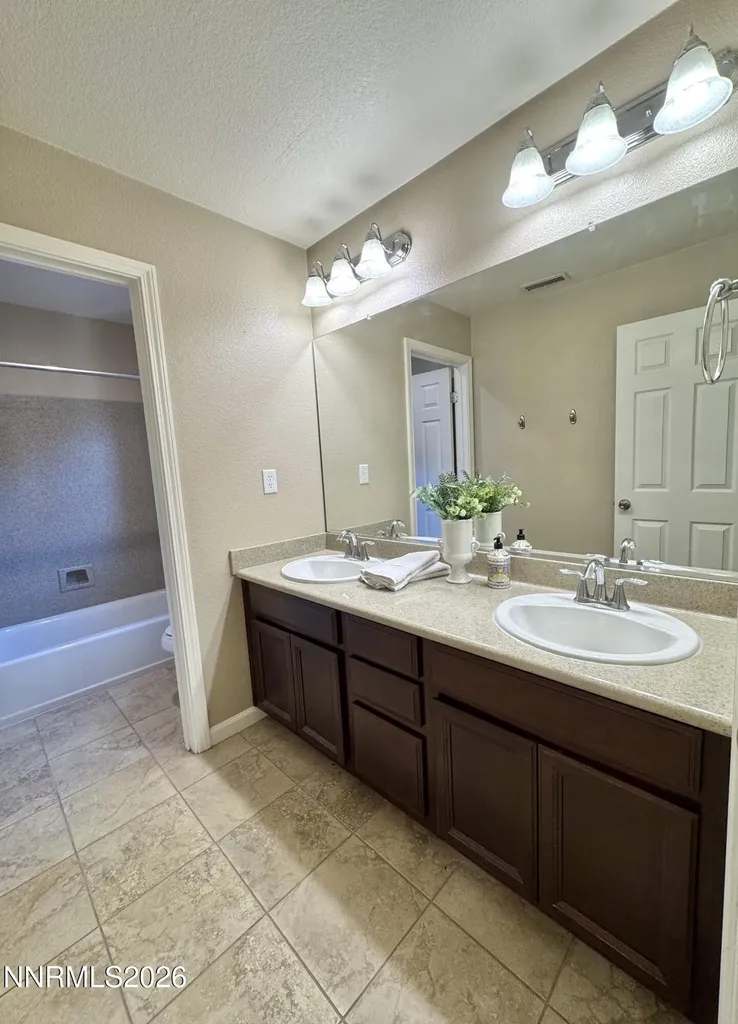 1925 Tower Falls Reno NV 89521