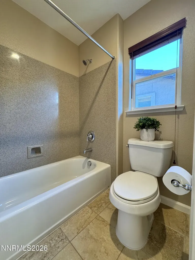 1925 Tower Falls Reno NV 89521