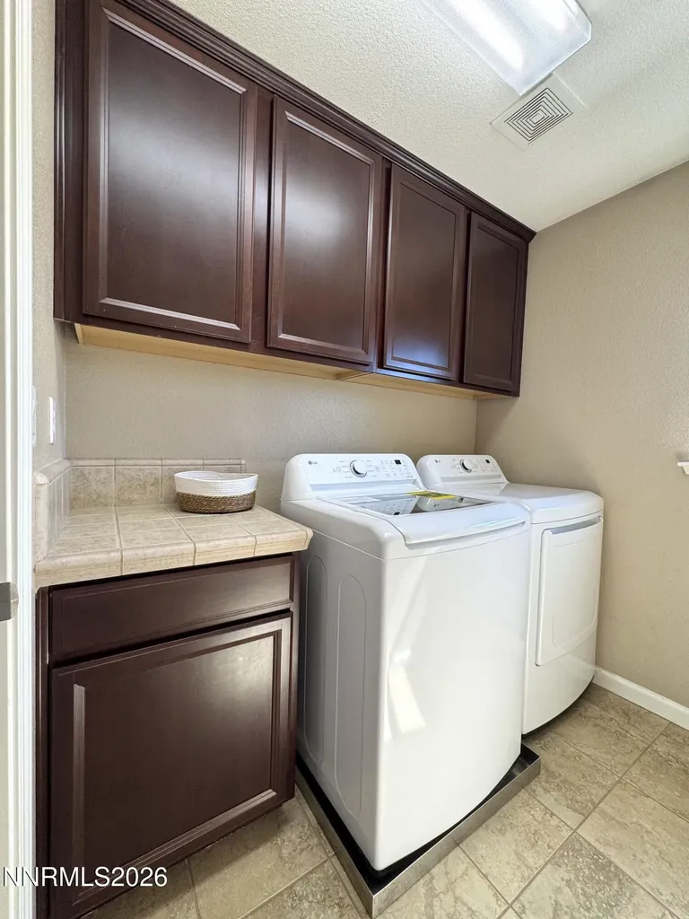 1925 Tower Falls Reno NV 89521