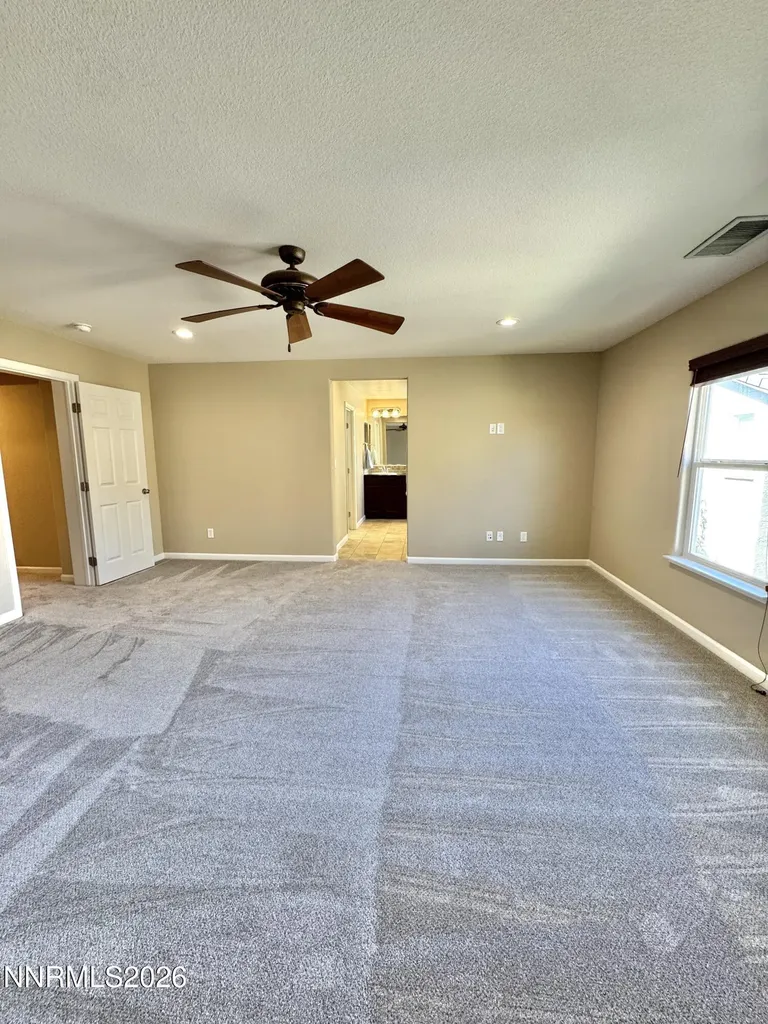 1925 Tower Falls Reno NV 89521