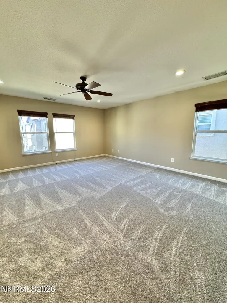 1925 Tower Falls Reno NV 89521