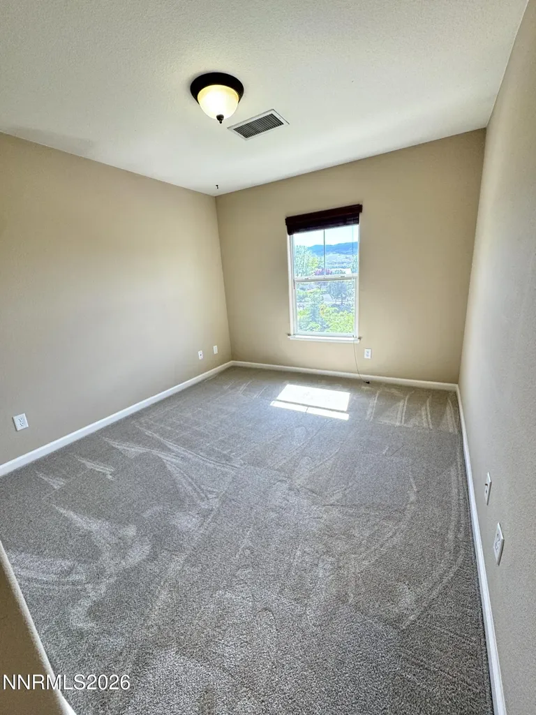 1925 Tower Falls Reno NV 89521