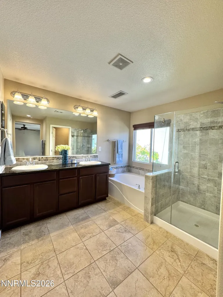 1925 Tower Falls Reno NV 89521