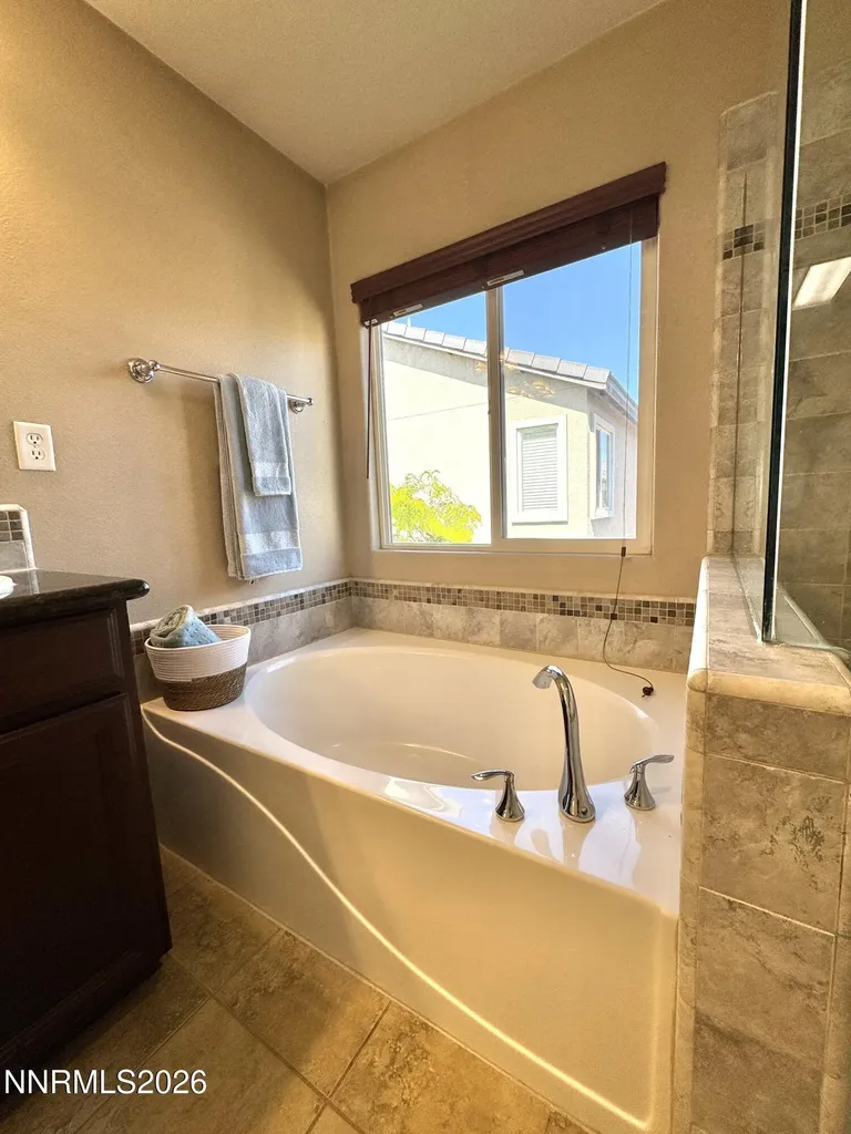 1925 Tower Falls Reno NV 89521