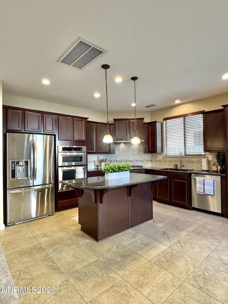 1925 Tower Falls Reno NV 89521