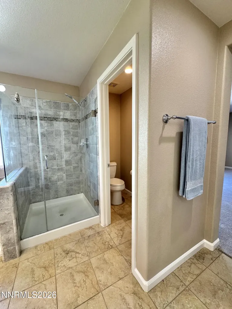1925 Tower Falls Reno NV 89521