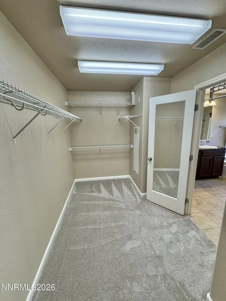1925 Tower Falls Reno NV 89521