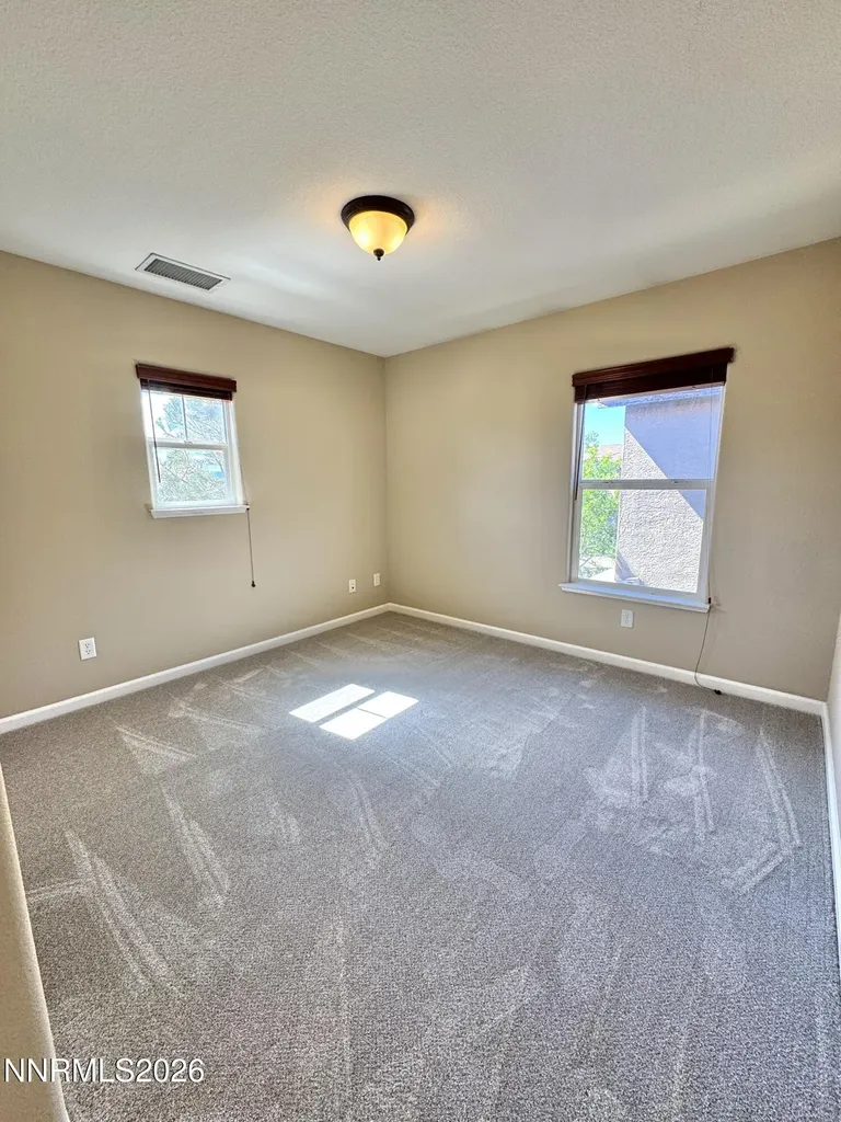 1925 Tower Falls Reno NV 89521