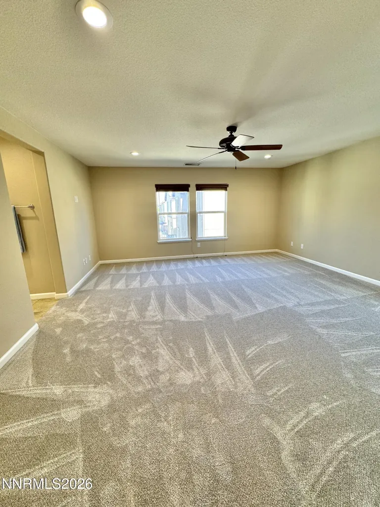 1925 Tower Falls Reno NV 89521
