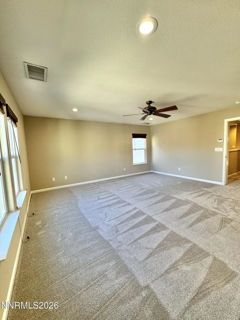 1925 Tower Falls Reno NV 89521