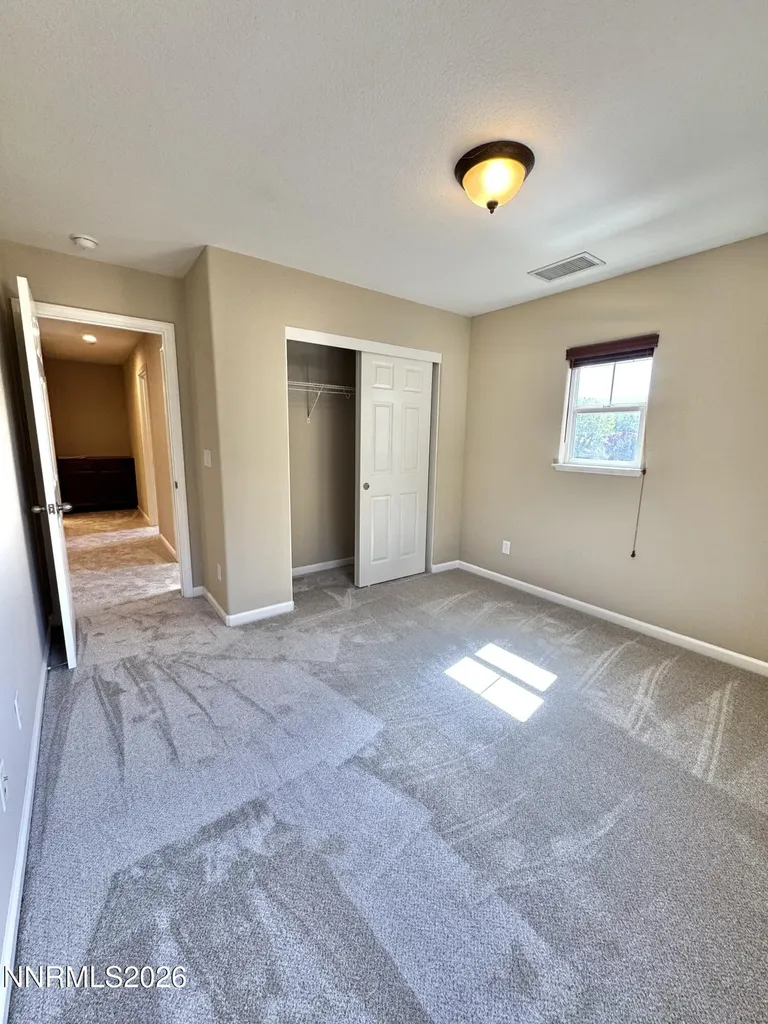 1925 Tower Falls Reno NV 89521