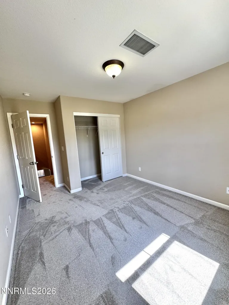 1925 Tower Falls Reno NV 89521