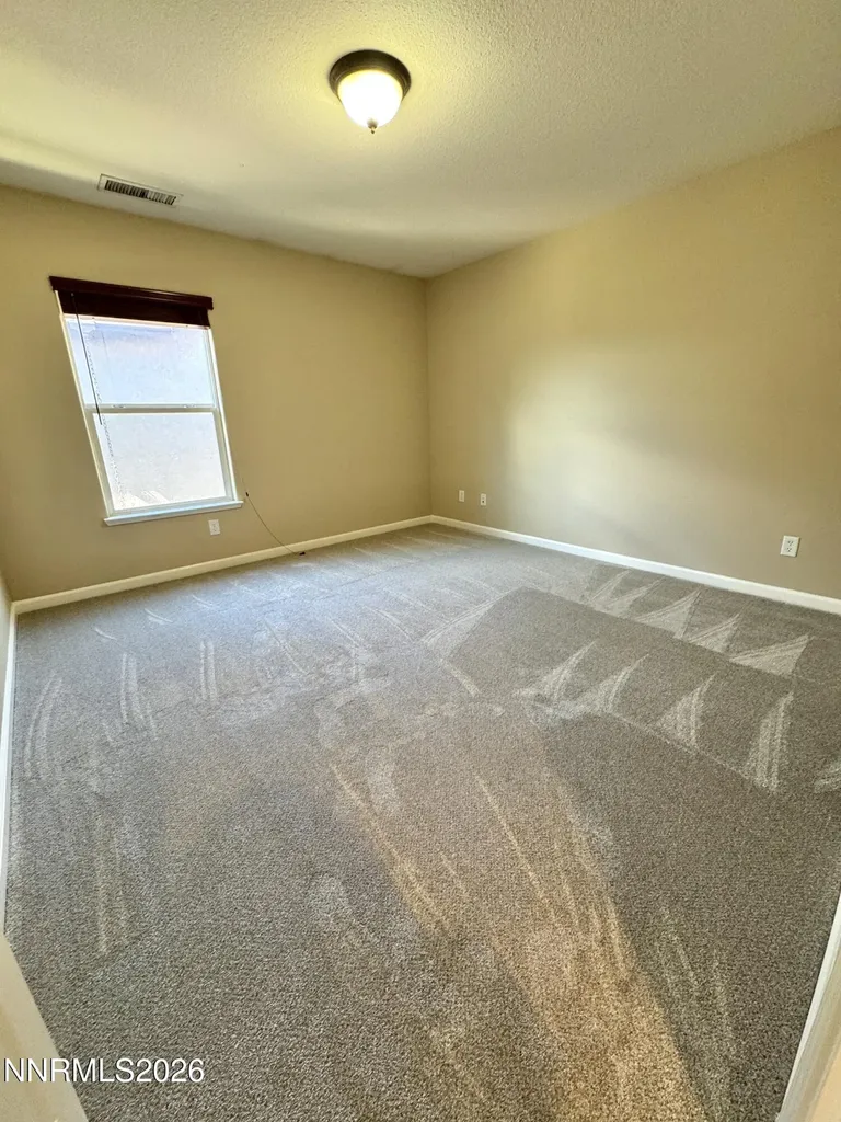 1925 Tower Falls Reno NV 89521