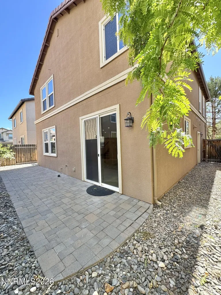 1925 Tower Falls Reno NV 89521