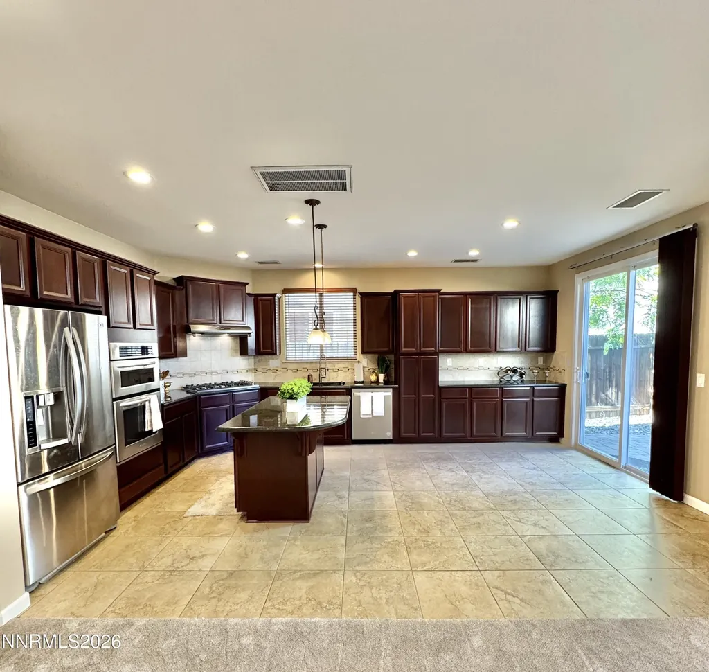 1925 Tower Falls Reno NV 89521