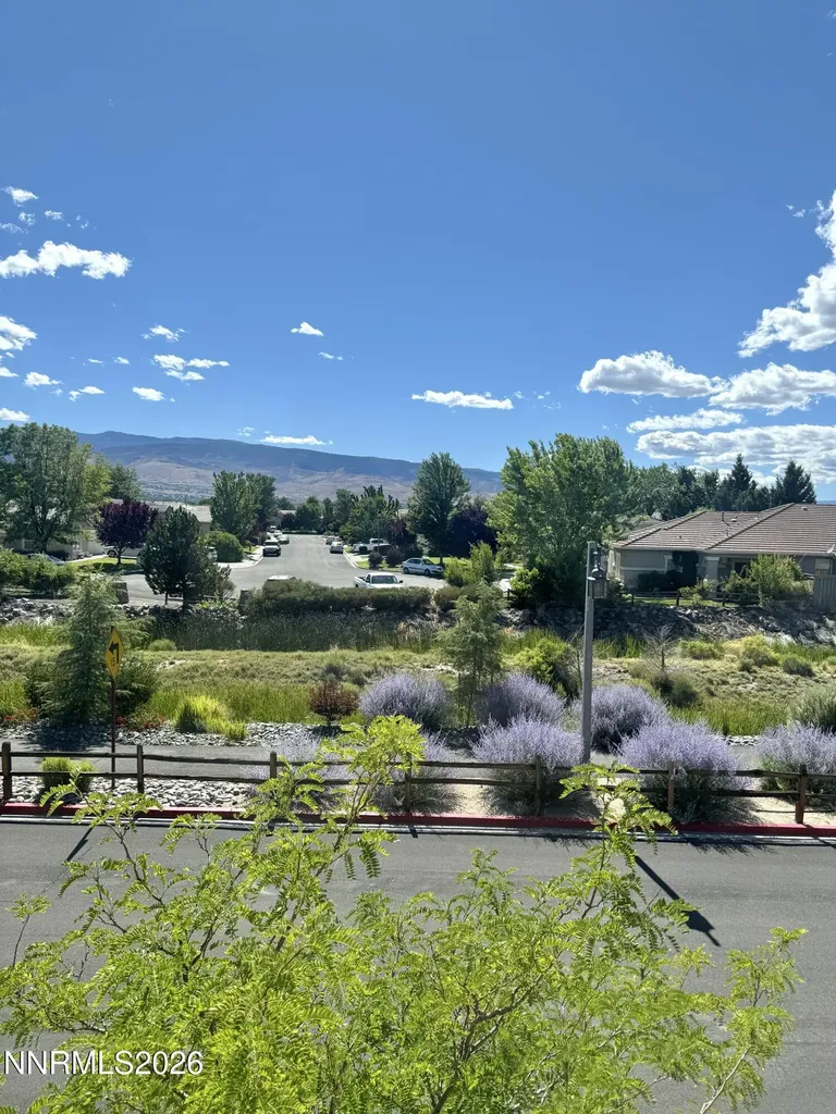 1925 Tower Falls Reno NV 89521