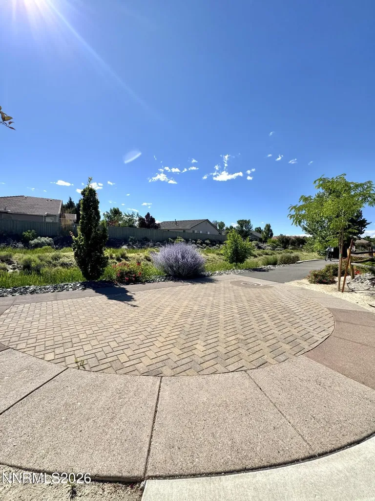 1925 Tower Falls Reno NV 89521