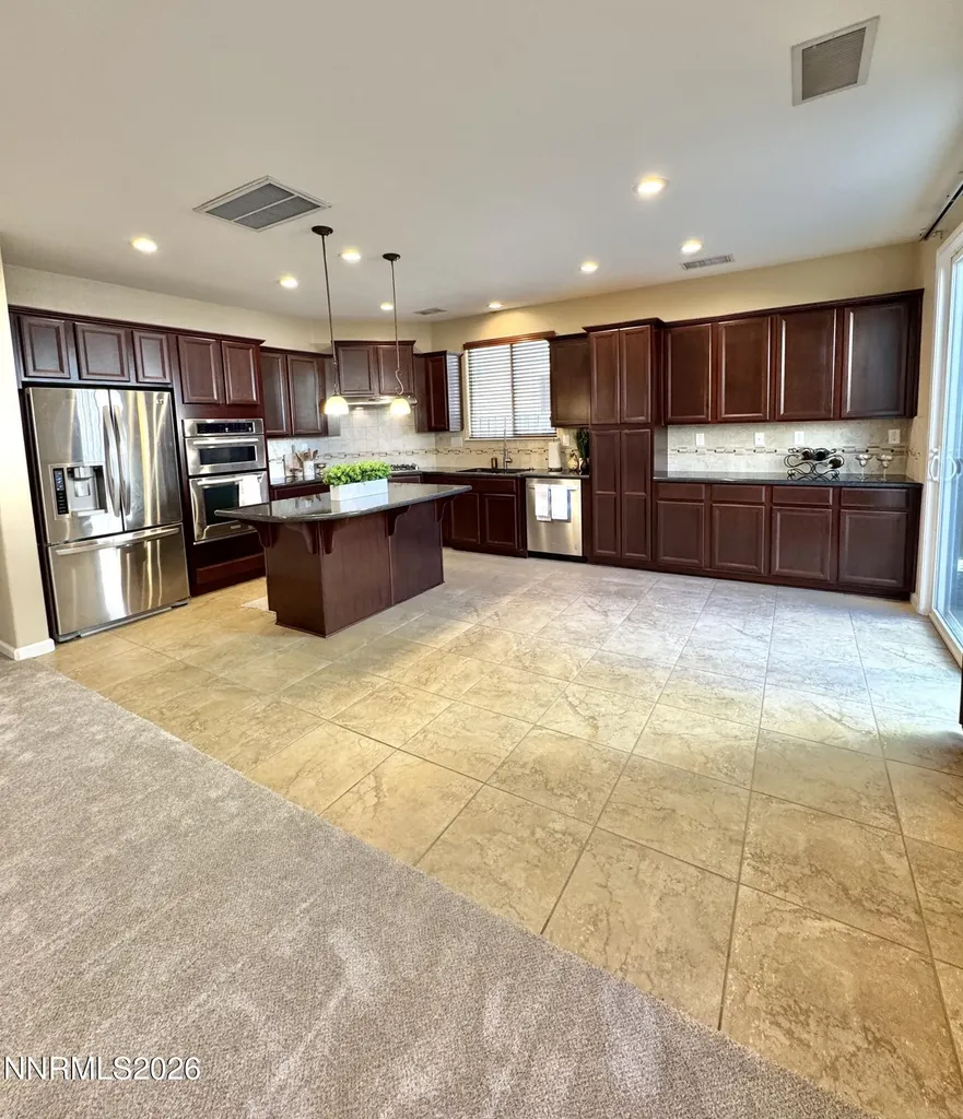 1925 Tower Falls Reno NV 89521