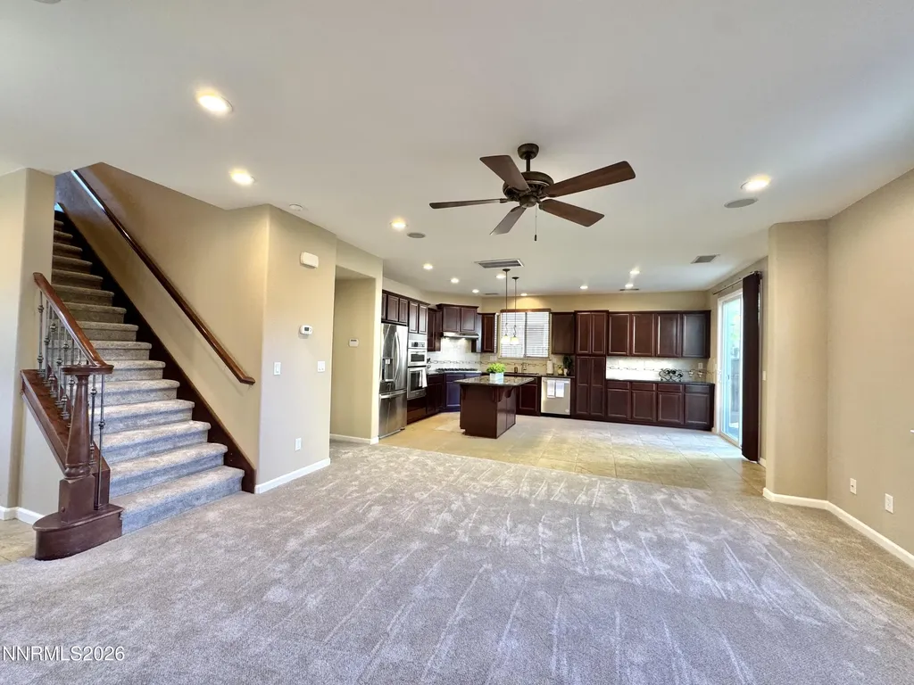 1925 Tower Falls Reno NV 89521