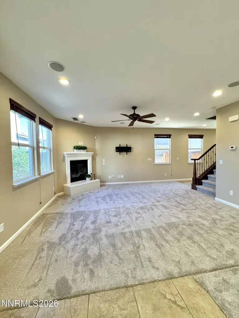 1925 Tower Falls Reno NV 89521