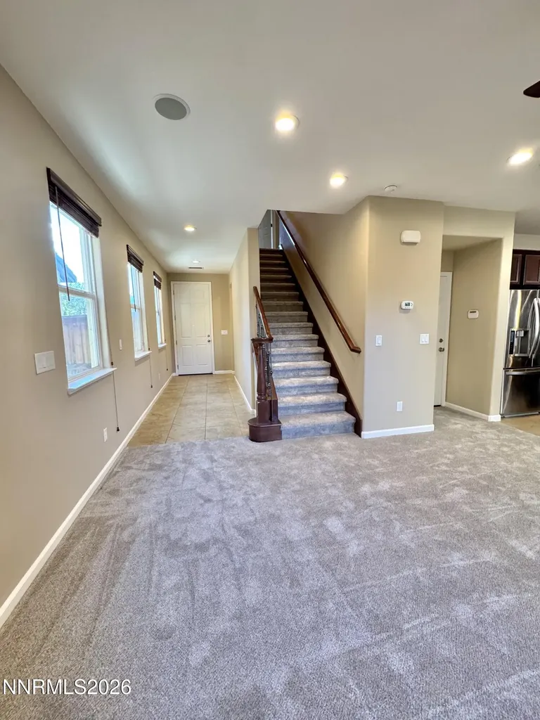 1925 Tower Falls Reno NV 89521