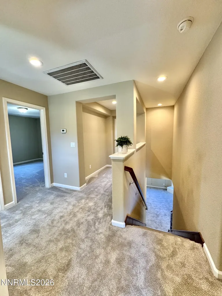 1925 Tower Falls Reno NV 89521