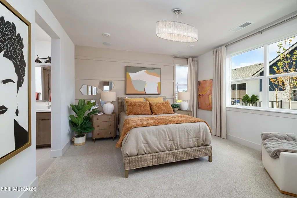 410 Heirloom Spanish Springs NV 89441