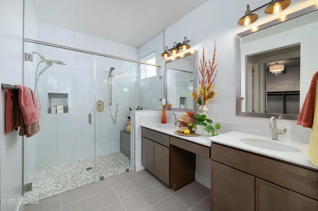 410 Heirloom Spanish Springs NV 89441
