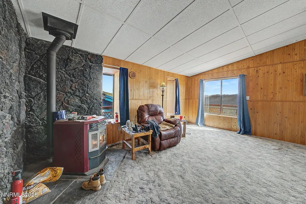 13005 Red Rock Reno NV 89508
