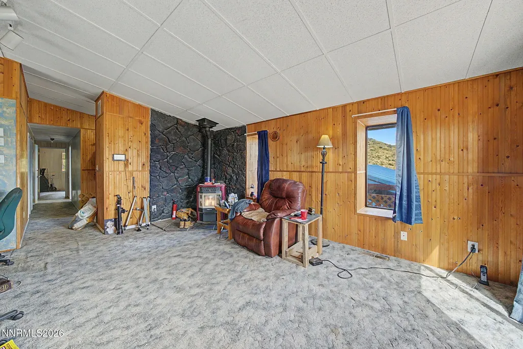 13005 Red Rock Reno NV 89508