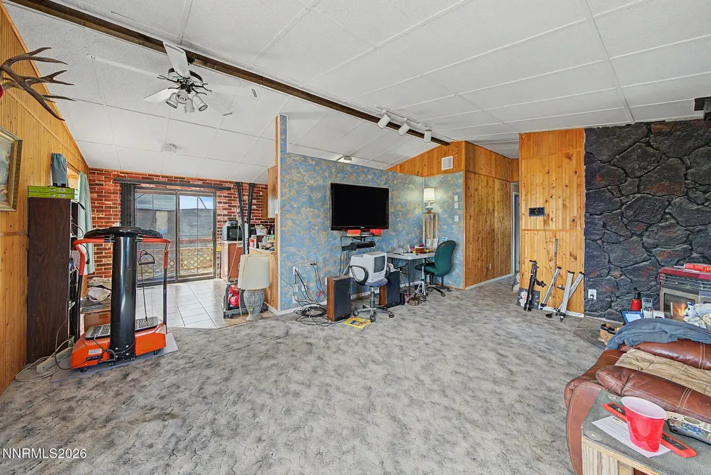 13005 Red Rock Reno NV 89508