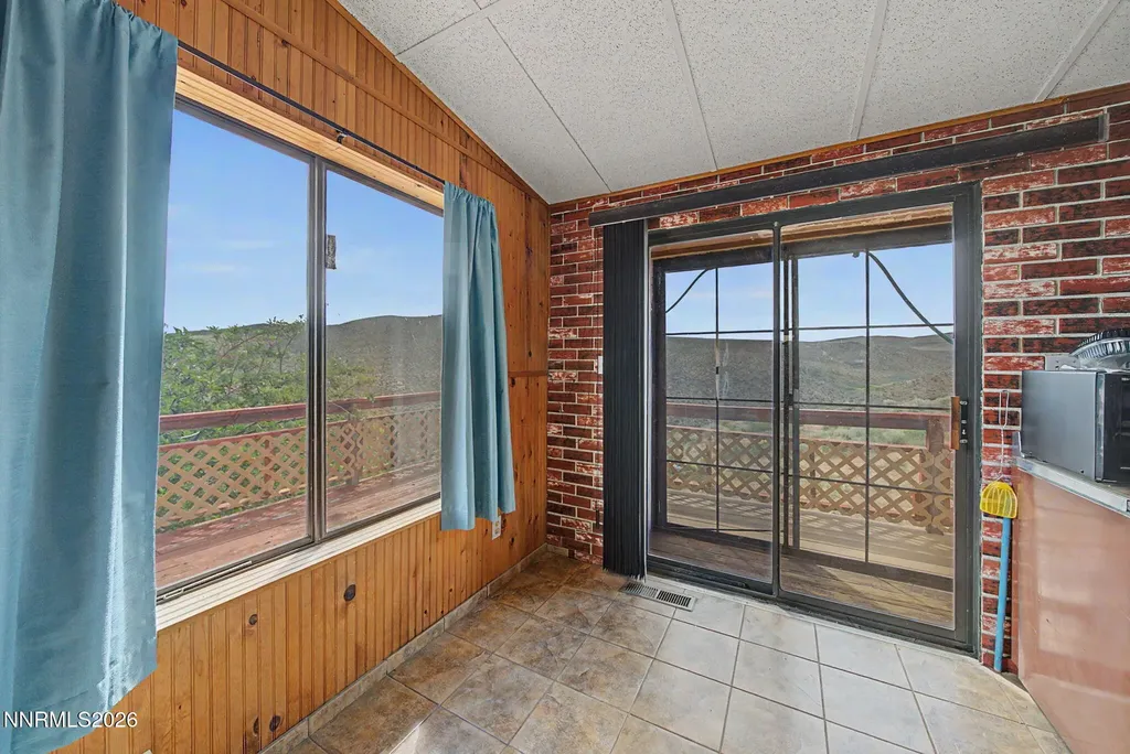 13005 Red Rock Reno NV 89508