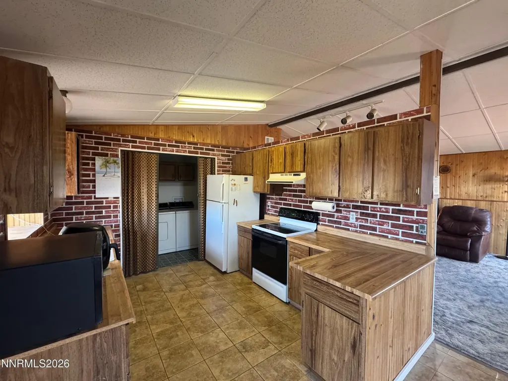 13005 Red Rock Reno NV 89508