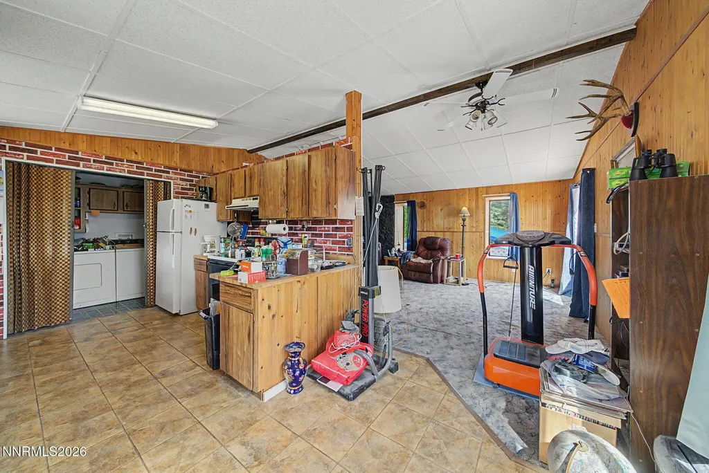 13005 Red Rock Reno NV 89508