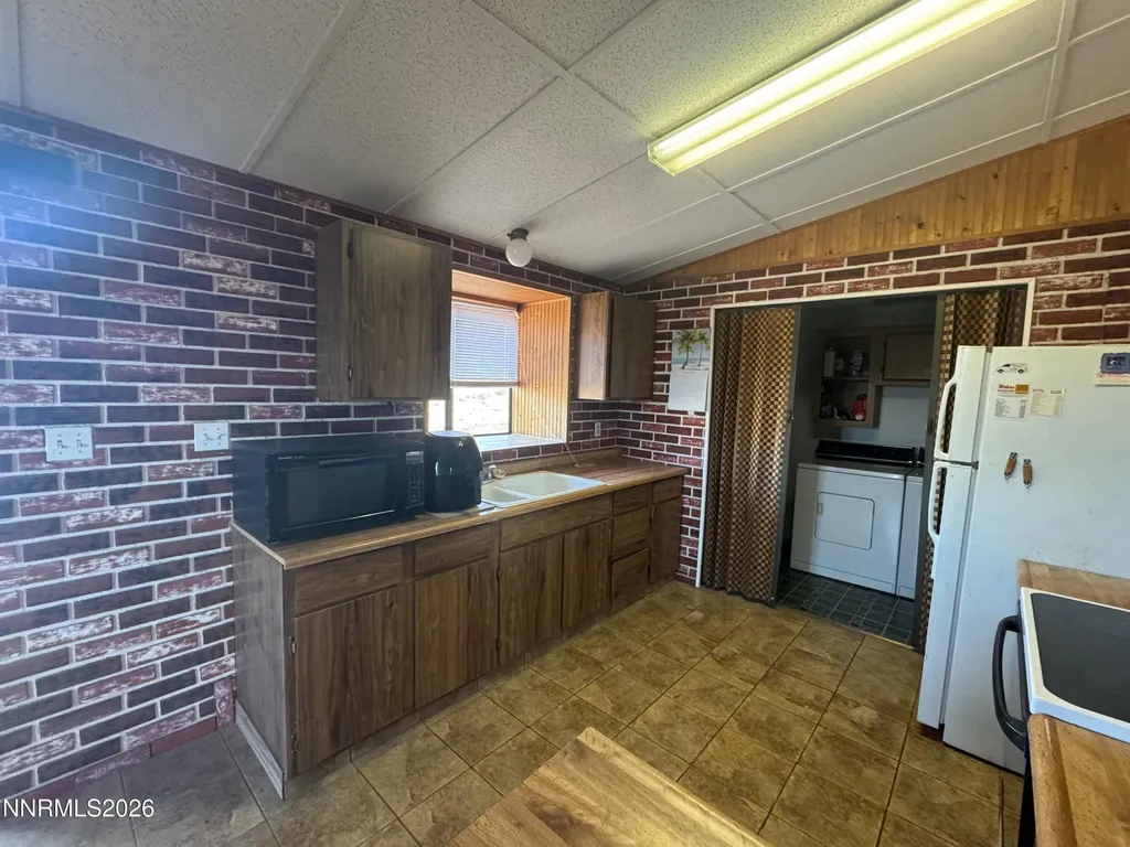 13005 Red Rock Reno NV 89508