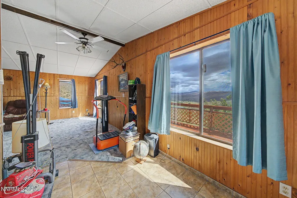 13005 Red Rock Reno NV 89508
