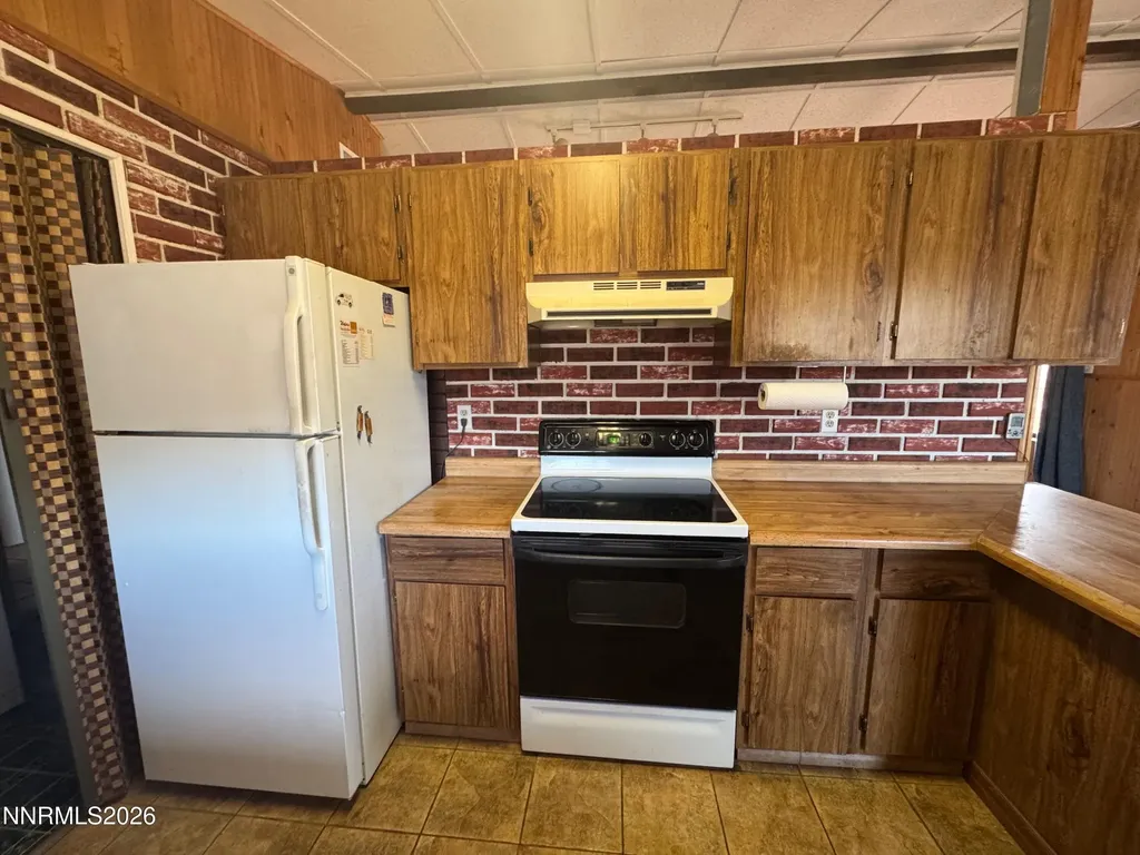 13005 Red Rock Reno NV 89508