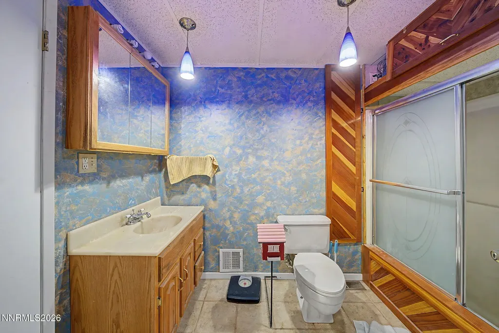 13005 Red Rock Reno NV 89508