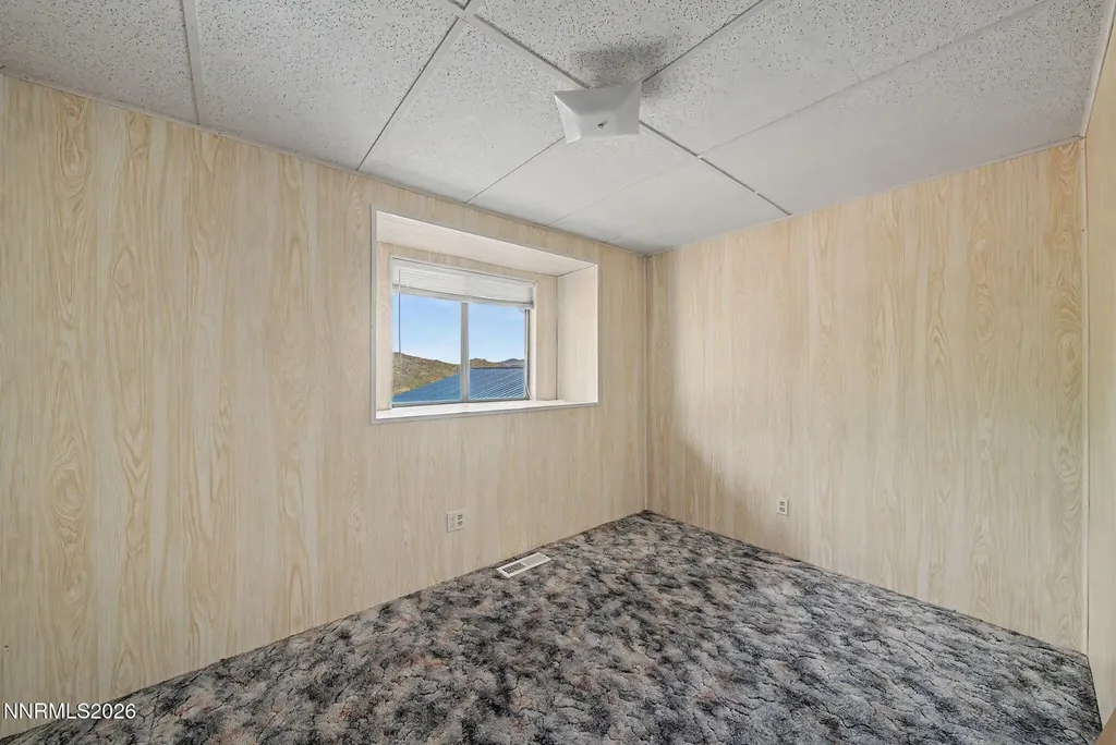 13005 Red Rock Reno NV 89508