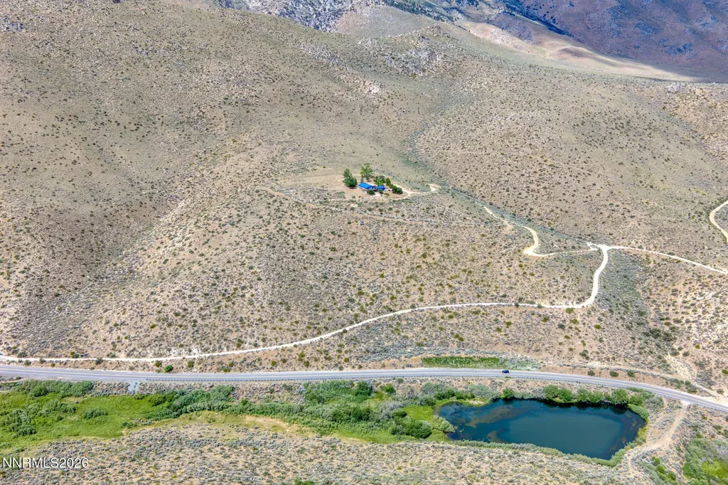 13005 Red Rock Reno NV 89508