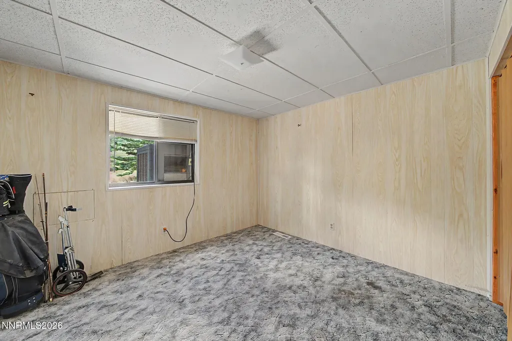 13005 Red Rock Reno NV 89508