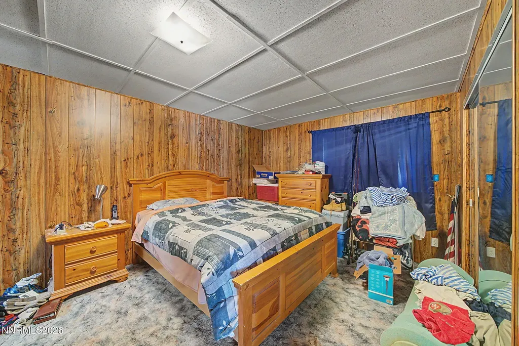 13005 Red Rock Reno NV 89508