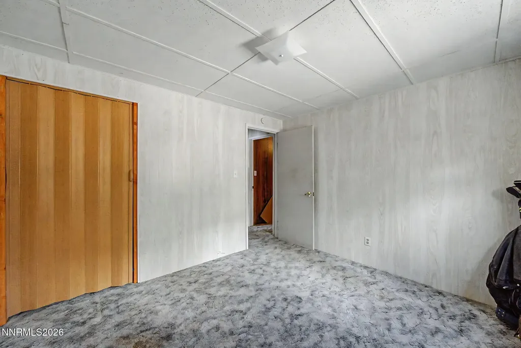 13005 Red Rock Reno NV 89508