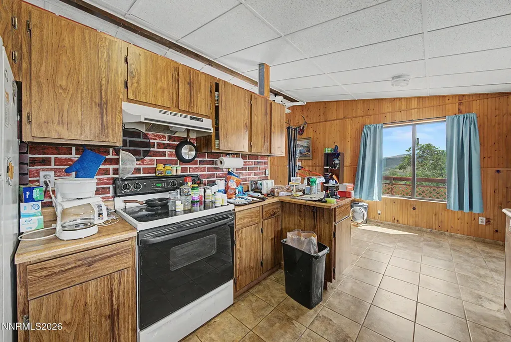 13005 Red Rock Reno NV 89508