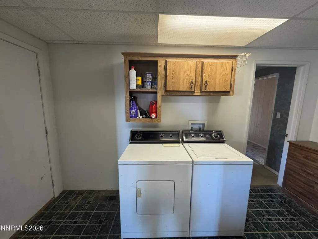 13005 Red Rock Reno NV 89508