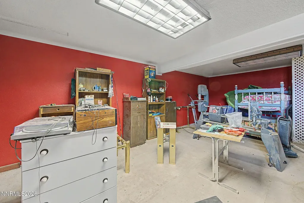 13005 Red Rock Reno NV 89508