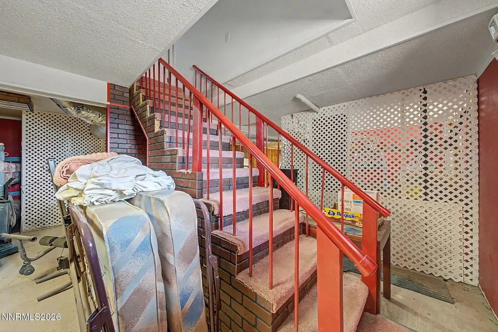 13005 Red Rock Reno NV 89508
