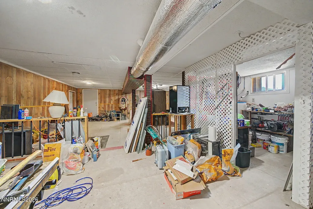 13005 Red Rock Reno NV 89508