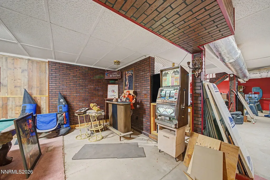 13005 Red Rock Reno NV 89508